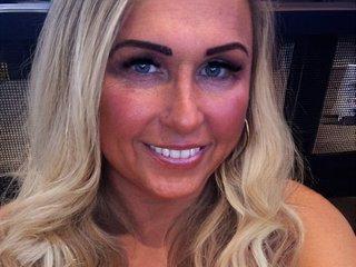 OliviaMichelle