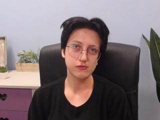OliviaPerfect97