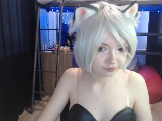 OliviaWoods