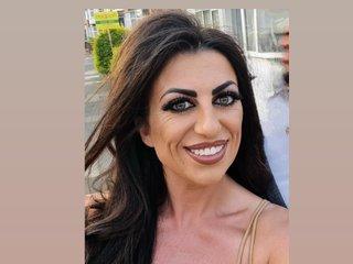 Olivia_Valentina_UK