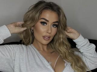 OliviamaeXXX