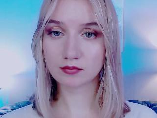 OniBree