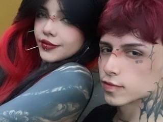 Onlyhereforfun99
