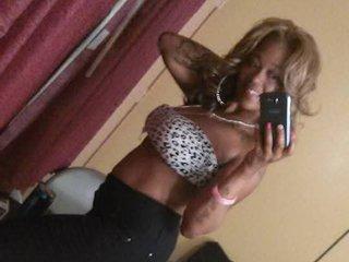 OnxyLuv
