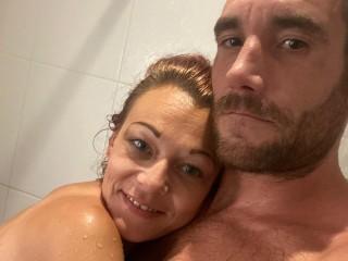 OpenmindedSexyCouple