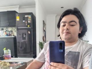 Ositovirgn25