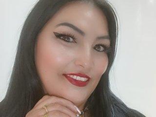 PENELOPELEWIS40