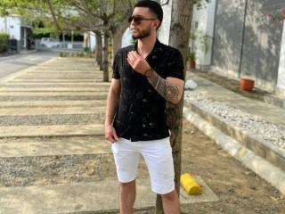 PabloCastillo