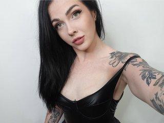 Paige_Rose_UK