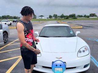 PainXpleasure691999