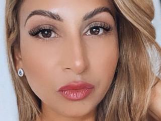 PakistaniBabyDoll