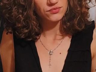 PalomaPicasso