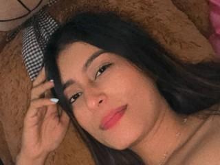 Pamela002