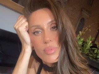 PamelaFlores