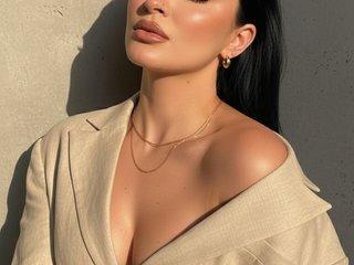 PamelaLiss