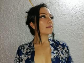 PamelaMature
