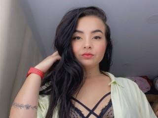 PamelaSmiith