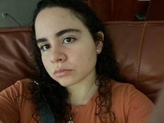 Pamelacurly
