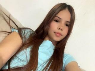 Pamelita01