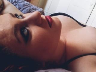 PandoraPlaymate