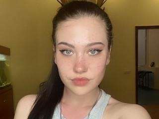 Paolasweetie