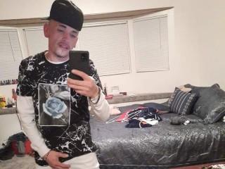 PapiiiMannyy89