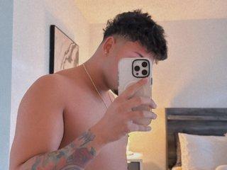 Papilindo0188