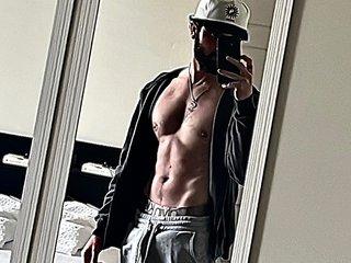 Papiricooo69
