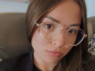Paprica