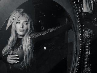 Paris26