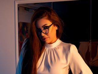 PatriciaVoss