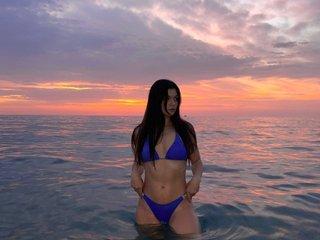 Patricialynx20