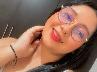 PaulaJhons