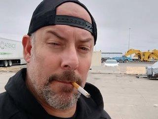 Paulwoods