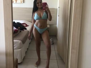 PayMiaHale