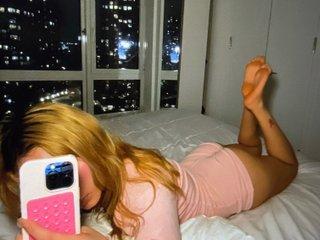 PeachyA