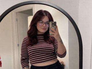 PeachyPixieX