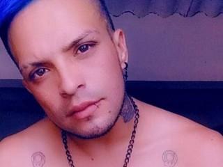 Peluche_hot23