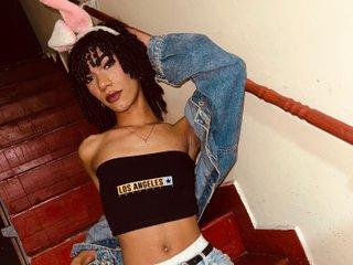 Penelopee_Rouse