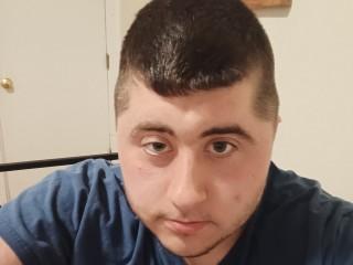 Penisshaker88
