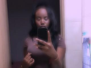 PerlaGirl