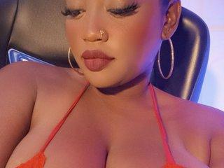 Perla_sexxy