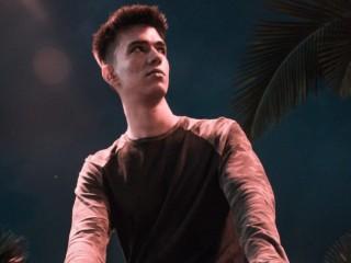 PeterAckerman