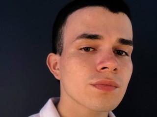 PeterEvans1