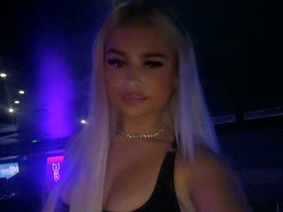 PetiteConnie