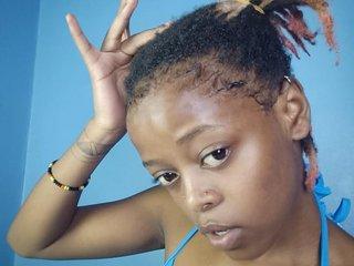 Petite_beb