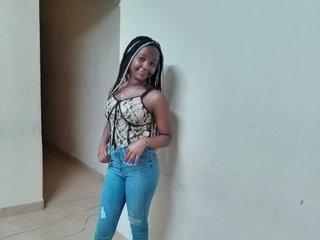 Petitebeby19