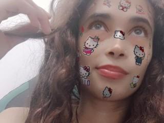 Petitelinda18