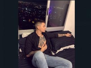 Phillipsxx