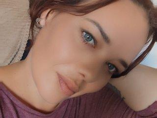 PhoebeLouise
